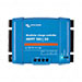 Victron Energy BlueSolar MPPT100/30